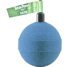 Tetra Pond Ausströmerstein AS 50